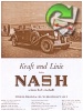 Nash 1933 08.jpg